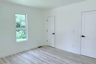 1500 Deyo St, Jackson, MI 49203 - Photo 7