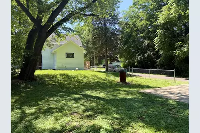 1500 Deyo Street, Jackson, MI 49203 - Photo 75
