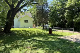 1500 Deyo St, Jackson, MI 49203 - Photo 75