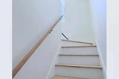 1500 Deyo Street, Jackson, MI 49203 - Photo 21