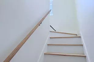 1500 Deyo St, Jackson, MI 49203 - Photo 21