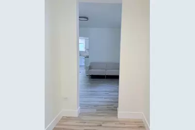 1500 Deyo Street, Jackson, MI 49203 - Photo 49