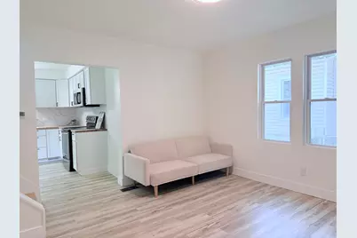 1500 Deyo Street, Jackson, MI 49203 - Photo 35