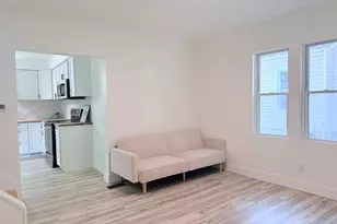 1500 Deyo St, Jackson, MI 49203 - Photo 35