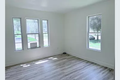 1500 Deyo Street, Jackson, MI 49203 - Photo 3
