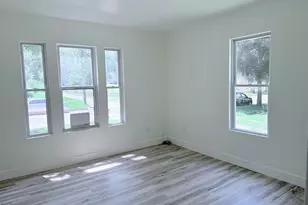 1500 Deyo St, Jackson, MI 49203 - Photo 3
