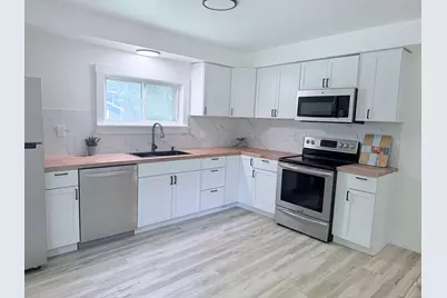 1500 Deyo Street, Jackson, MI 49203 - Photo 5