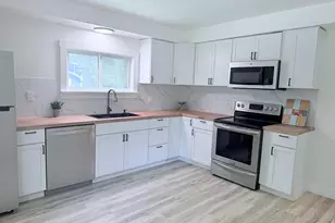 1500 Deyo St, Jackson, MI 49203 - Photo 5