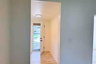 1500 Deyo St, Jackson, MI 49203 - Photo 47