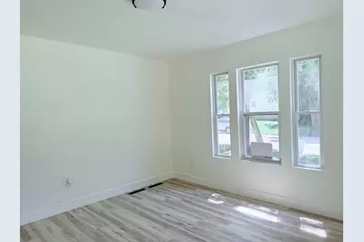 1500 Deyo Street, Jackson, MI 49203 - Photo 37