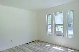 1500 Deyo St, Jackson, MI 49203 - Photo 37