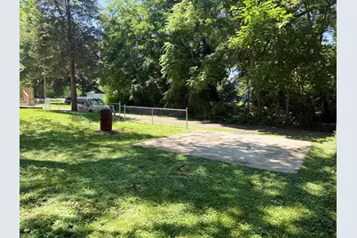 1500 Deyo Street, Jackson, MI 49203 - Photo 25