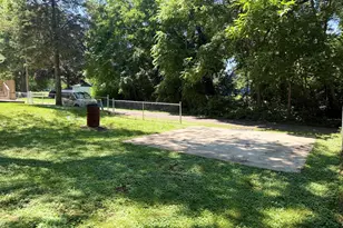 1500 Deyo St, Jackson, MI 49203 - Photo 25