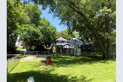 1500 Deyo Street, Jackson, MI 49203 - Photo 23