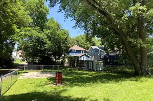 1500 Deyo St, Jackson, MI 49203 - Photo 23