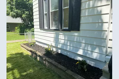 1500 Deyo Street, Jackson, MI 49203 - Photo 67