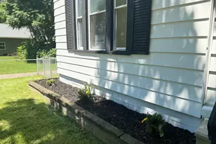 1500 Deyo St, Jackson, MI 49203 - Photo 67
