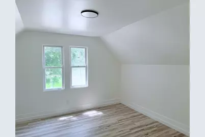 1500 Deyo Street, Jackson, MI 49203 - Photo 57