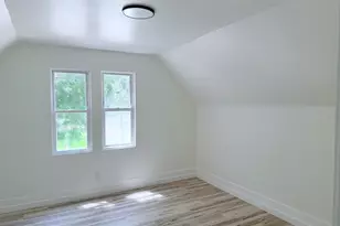 1500 Deyo St, Jackson, MI 49203 - Photo 57