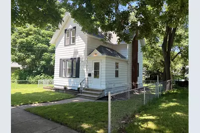 1500 Deyo Street, Jackson, MI 49203 - Photo 27