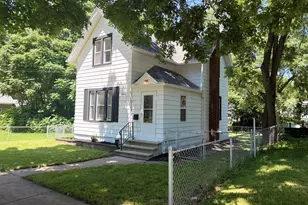 1500 Deyo St, Jackson, MI 49203 - Photo 27