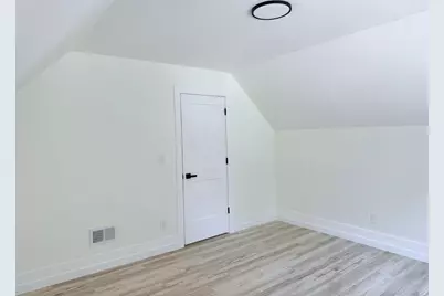 1500 Deyo Street, Jackson, MI 49203 - Photo 15