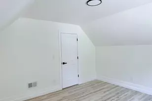 1500 Deyo St, Jackson, MI 49203 - Photo 15