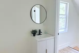 1500 Deyo St, Jackson, MI 49203 - Photo 53