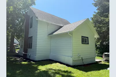 1500 Deyo Street, Jackson, MI 49203 - Photo 69