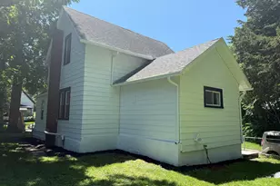 1500 Deyo St, Jackson, MI 49203 - Photo 69