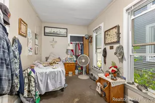 238 Travis St NE, Grand Rapids, MI 49505 - Photo 9