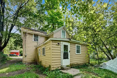 2109 Briar Place, Kalamazoo, MI 49048 - Photo 3