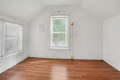 2109 Briar Place, Kalamazoo, MI 49048 - Photo 9