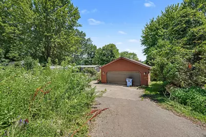 3124 Weicks Drive, Hopkins, MI 49328 - Photo 19