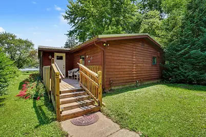3124 Weicks Drive, Hopkins, MI 49328 - Photo 29