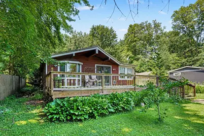 3124 Weicks Drive, Hopkins, MI 49328 - Photo 23