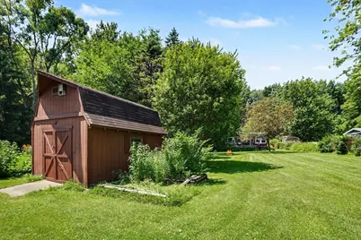 3124 Weicks Drive, Hopkins, MI 49328 - Photo 25
