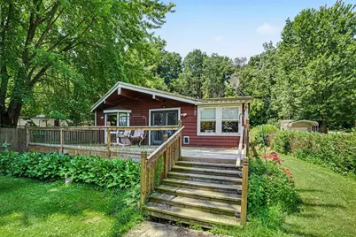3124 Weicks Drive, Hopkins, MI 49328 - Photo 1