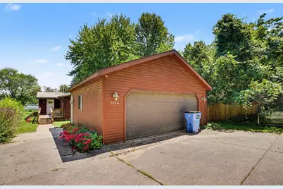 3124 Weicks Drive, Hopkins, MI 49328 - Photo 21