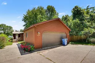3124 Weicks Dr, Hopkins, MI 49328 - Photo 21