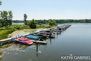 18082 Hammond Bay Dr, Spring Lake, MI 49456 - Photo 13