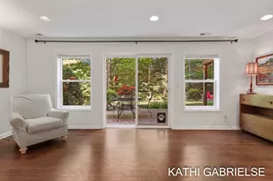 18082 Hammond Bay Dr, Spring Lake, MI 49456 - Photo 65