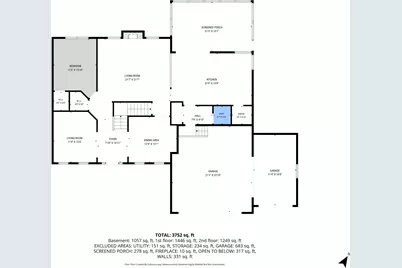 18082 Hammond Bay Drive, Spring Lake, MI 49456 - Photo 87