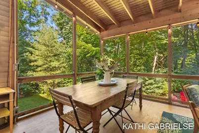 18082 Hammond Bay Drive, Spring Lake, MI 49456 - Photo 45