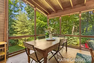 18082 Hammond Bay Dr, Spring Lake, MI 49456 - Photo 45