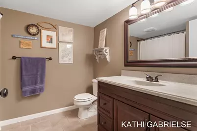 18082 Hammond Bay Drive, Spring Lake, MI 49456 - Photo 75