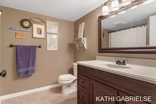 18082 Hammond Bay Dr, Spring Lake, MI 49456 - Photo 75