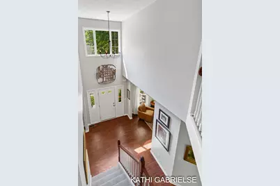 18082 Hammond Bay Drive, Spring Lake, MI 49456 - Photo 19
