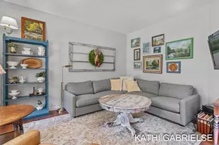 18082 Hammond Bay Dr, Spring Lake, MI 49456 - Photo 21