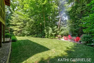 18082 Hammond Bay Dr, Spring Lake, MI 49456 - Photo 9